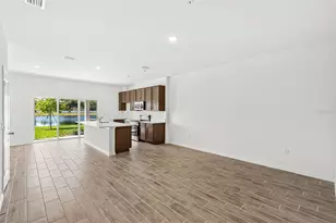 4716 Winding River Rd, Orlando, FL 32822 - Photo 13