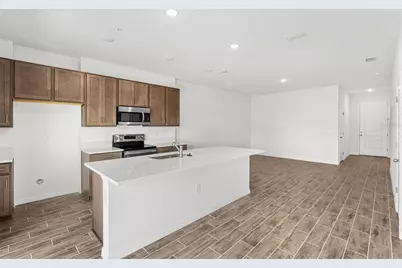 4716 Winding River Road, Orlando, FL 32822 - Photo 15