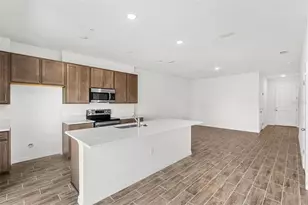 4716 Winding River Rd, Orlando, FL 32822 - Photo 15