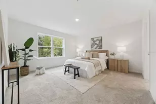 5229 Luisa Ct, Saint Cloud, FL 34771 - Photo 31