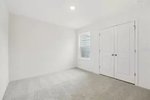 5229 Luisa Ct, Saint Cloud, FL 34771 - Photo 31
