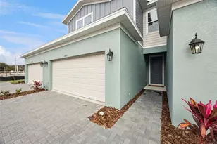 5229 Luisa Ct, Saint Cloud, FL 34771 - Photo 7