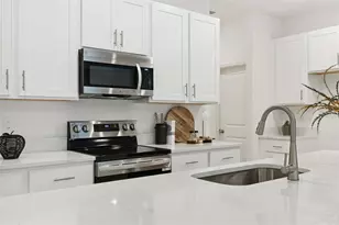 5229 Luisa Ct, Saint Cloud, FL 34771 - Photo 25