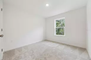 5229 Luisa Ct, Saint Cloud, FL 34771 - Photo 37