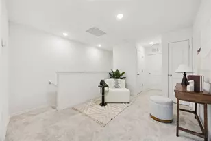5229 Luisa Ct, Saint Cloud, FL 34771 - Photo 27