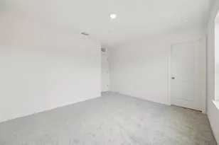 5229 Luisa Ct, Saint Cloud, FL 34771 - Photo 33