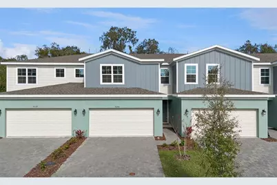 5229 Luisa Court, Saint Cloud, FL 34771 - Photo 1