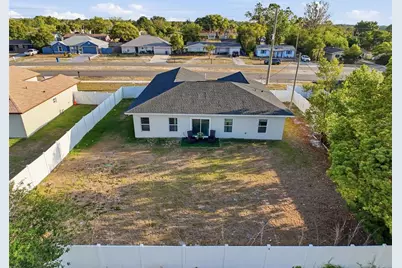 9397 Northcliffe Boulevard, Spring Hill, FL 34606 - Photo 57