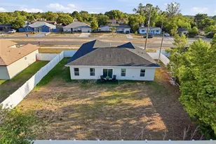 9397 Northcliffe Blvd, Spring Hill, FL 34606 - Photo 57