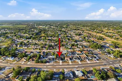 9397 Northcliffe Boulevard, Spring Hill, FL 34606 - Photo 65