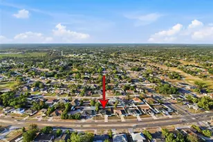 9397 Northcliffe Blvd, Spring Hill, FL 34606 - Photo 65