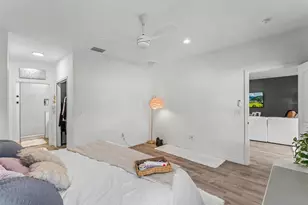 9397 Northcliffe Blvd, Spring Hill, FL 34606 - Photo 27