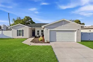 9397 Northcliffe Blvd, Spring Hill, FL 34606 - Photo 1