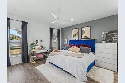 9397 Northcliffe Boulevard, Spring Hill, FL 34606 - Photo 25