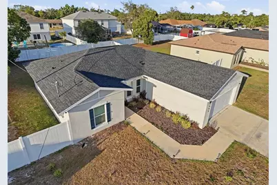 9397 Northcliffe Boulevard, Spring Hill, FL 34606 - Photo 61