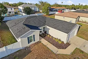 9397 Northcliffe Blvd, Spring Hill, FL 34606 - Photo 61