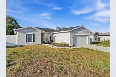 9397 Northcliffe Boulevard, Spring Hill, FL 34606 - Photo 3