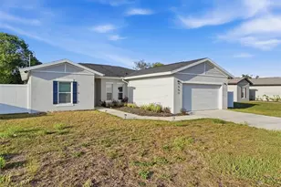 9397 Northcliffe Blvd, Spring Hill, FL 34606 - Photo 3