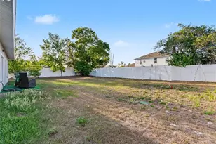 9397 Northcliffe Blvd, Spring Hill, FL 34606 - Photo 55