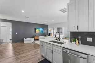 9397 Northcliffe Blvd, Spring Hill, FL 34606 - Photo 23