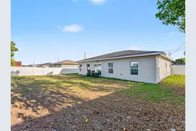 9397 Northcliffe Boulevard, Spring Hill, FL 34606 - Photo 51