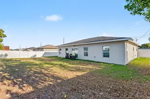 9397 Northcliffe Blvd, Spring Hill, FL 34606 - Photo 51