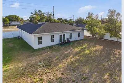 9397 Northcliffe Boulevard, Spring Hill, FL 34606 - Photo 59