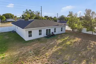 9397 Northcliffe Blvd, Spring Hill, FL 34606 - Photo 59