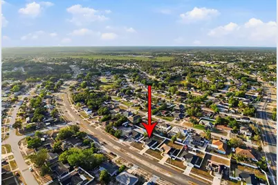 9397 Northcliffe Boulevard, Spring Hill, FL 34606 - Photo 67
