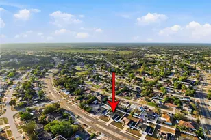 9397 Northcliffe Blvd, Spring Hill, FL 34606 - Photo 67