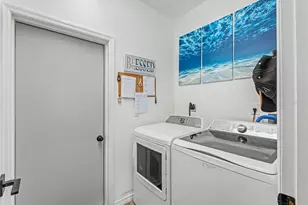 9397 Northcliffe Blvd, Spring Hill, FL 34606 - Photo 47