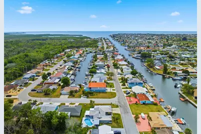 4832 Shell Stream Boulevard, New Port Richey, FL 34652 - Photo 51