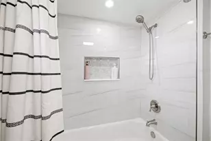 4832 Shell Stream Blvd, New Port Richey, FL 34652 - Photo 27