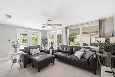 4832 Shell Stream Boulevard, New Port Richey, FL 34652 - Photo 17