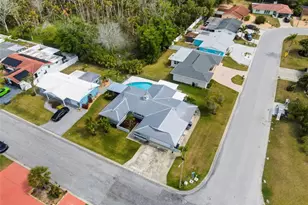4832 Shell Stream Blvd, New Port Richey, FL 34652 - Photo 47