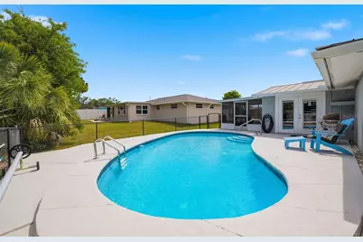 4832 Shell Stream Boulevard, New Port Richey, FL 34652 - Photo 37