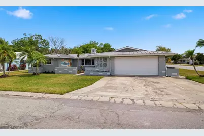 4832 Shell Stream Boulevard, New Port Richey, FL 34652 - Photo 5
