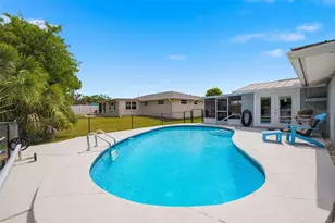 4832 Shell Stream Blvd, New Port Richey, FL 34652 - Photo 35