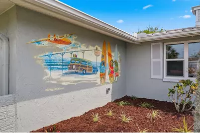 4832 Shell Stream Boulevard, New Port Richey, FL 34652 - Photo 7