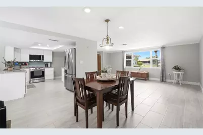 4832 Shell Stream Boulevard, New Port Richey, FL 34652 - Photo 11