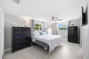 4832 Shell Stream Blvd, New Port Richey, FL 34652 - Photo 19