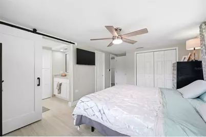 4832 Shell Stream Boulevard, New Port Richey, FL 34652 - Photo 21