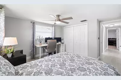 4832 Shell Stream Boulevard, New Port Richey, FL 34652 - Photo 31