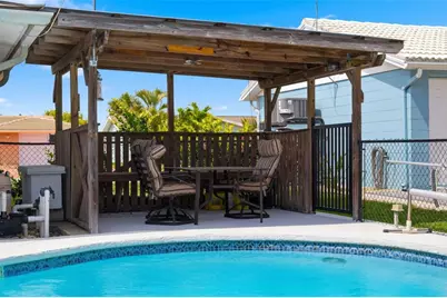 4832 Shell Stream Boulevard, New Port Richey, FL 34652 - Photo 41