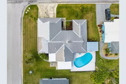 4832 Shell Stream Boulevard, New Port Richey, FL 34652 - Photo 53