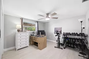4832 Shell Stream Blvd, New Port Richey, FL 34652 - Photo 25