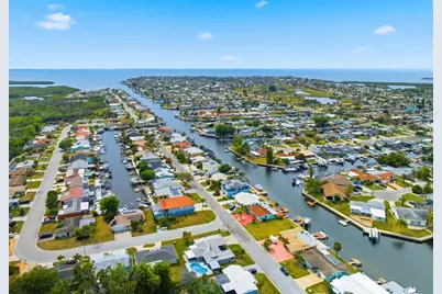 4832 Shell Stream Boulevard, New Port Richey, FL 34652 - Photo 49