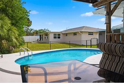 4832 Shell Stream Boulevard, New Port Richey, FL 34652 - Photo 43