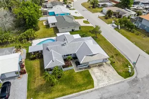 4832 Shell Stream Blvd, New Port Richey, FL 34652 - Photo 45
