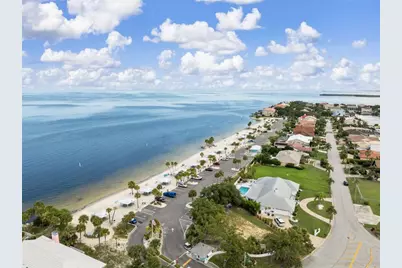 4832 Shell Stream Boulevard, New Port Richey, FL 34652 - Photo 59